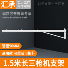 OLMU֧ܔz^늾UUλCb֧1.5