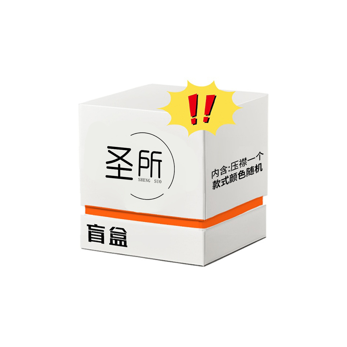 Nuevo estilo chino cheongsam colgante de tapeta de presión femenino de alta gama borla estilo chino Magnolia Ruyi Palace Hanfu Accesorios