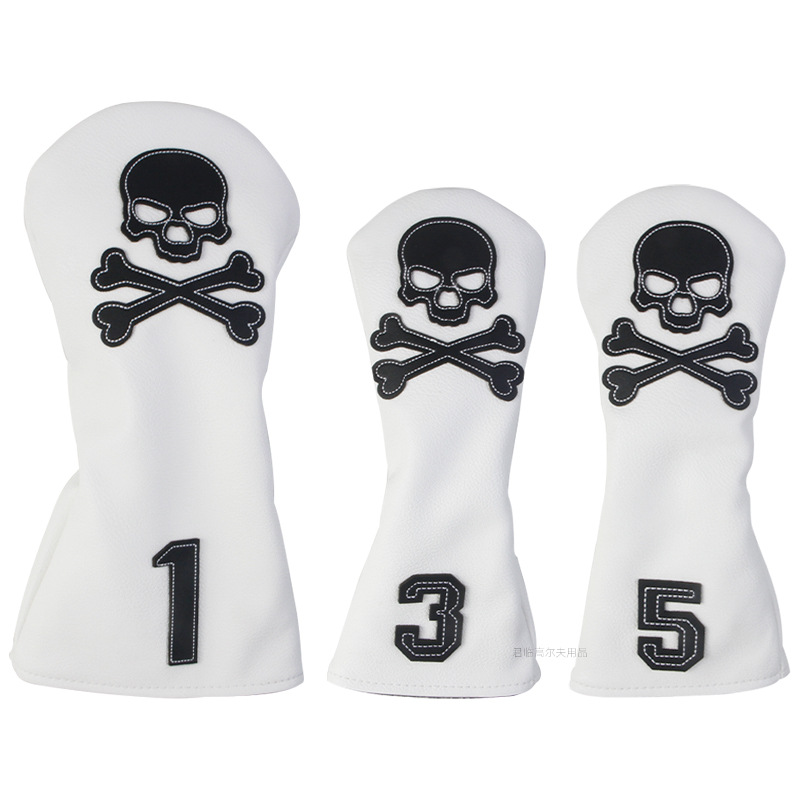 �߶�����Ƭ����ͷȫϵ���׷�ˮ��������ë������/ľ��/�Ƹ˱�����