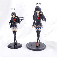 ������֮�Մ��������������ķѩ��؈�ﰢ�၆��������Ů���k�[��