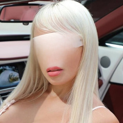 2021新款時尚歐美ins復古面罩墨鏡 潮女士太陽鏡98046