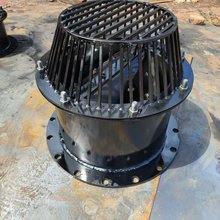 �S�ҹ������m���yDN500-1000��Ƶ��y̼�ֹ���yˮ����H42X-16