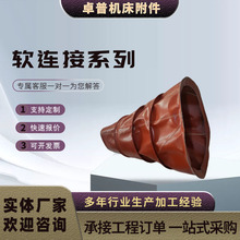 zͨLܷȼ͸ߜsʽLşܹzLܛB