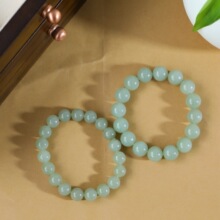 �������½���ĩ�{12mm�����ϼ��؝����ɫƯ����͸����������