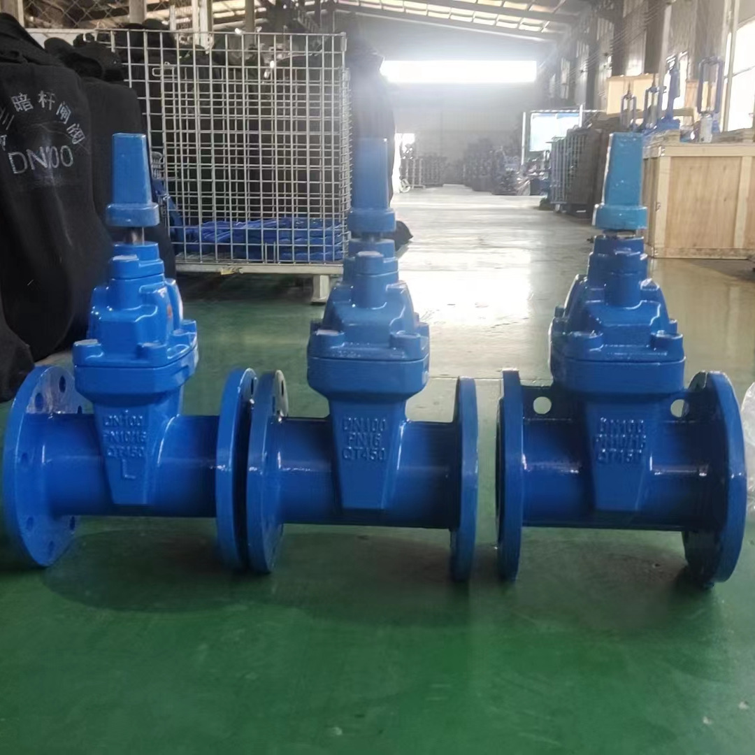 18bbafb360b31aad55ec6ee014b9fd