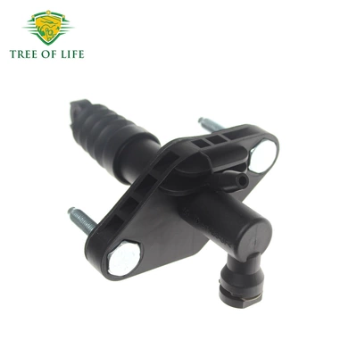 Other brake systems suitable for