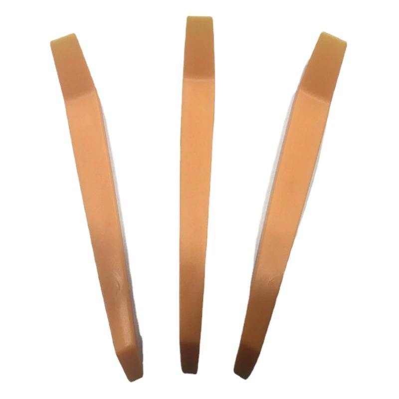 Инструмент для разборки автомобильной аудиосистемы Пластиковый лом Дверная панель разборка навигации разборка модификации автомобиля маршрутизация проводка пластиковый рокер