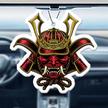 �ձ���ʿ���t�^��܇�d�������޹��܇��Ƭ܇����ˮ�����������