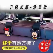 ܇Βh܇dռ{܇d๦ܺ󱳒h