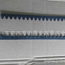 ľ��܉�X�lľ������܉ľ��܉�F�����컬܉������