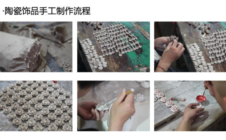 9107733102_1093855347