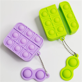 �m���O���پW�¿�AirPods 3 ���������o���{�����C���zܛ�������h