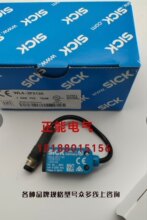 ԭ�bWL4-3F3130 1028153 WTB4S-3N1361 1042046 WL4S-3F3130ԃ�r