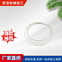 MD4218���P䓽���ʯ��䏗l䏴�䏗l�и������h䓺Ͻ��ľ��䏗l