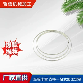 金刚石工具;机用锯片;其他磨具