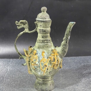 �����~���[�����~��ˮ�ز�ؾƉط¹Ű��ɉؼҾ��b�ˇ�YƷ�ղ�