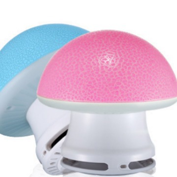 ɡ�ε�������USB��������������Դ��Ʒ���䷢��������Դ��������