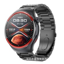 �¿�T82�����ֱ�����Ѫ������֧����NFC�{��ͨԒ�\��Ӌ���ֱ�Ůʿ