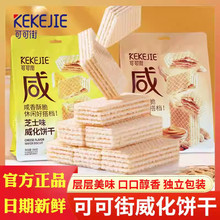 �����֥ʿ����ζ300g���b�����ִ�������c��ʳ���eʳƷ