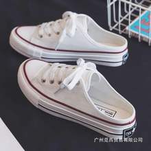 ϷЬŮWn2025¿ٴһ_СЬoЬ