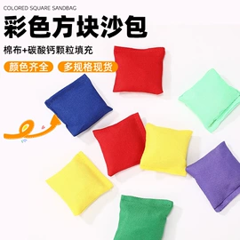 减压玩具;沙包/呼啦圈;其他益智玩具