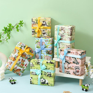 ���R�d�󱬿� 80g�~�漈��ͨ������؈ϵ�жY����b����ͯ���YƷ��