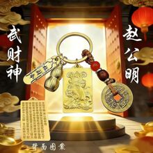 һ�����l������ؔ耳׿ۏ͹Ÿ������J�~�X��ؔ����ؔ����܇耳׿�