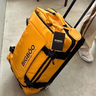 ���ڵ�BIGBOO�����䲼��ţ�����\��������p������20��ǙC��