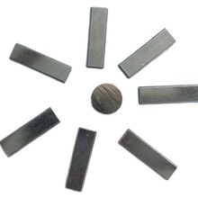 �L�ȵ��������F�����C�� ����t�������� ���y�У��·����