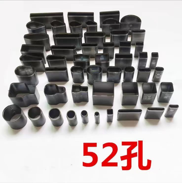 黒ずんだベルトパンチ手動工皮革工具パンチドイツ穿孔器パンチ丸パンチメーカー直供|undefined