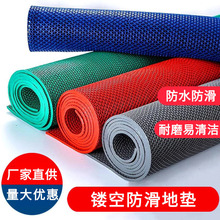 S���U�վW��ԡ�ҷ����؉|PVC�Ƶ��T�d������Ӿ�ط�ˮ��̺�z�|����