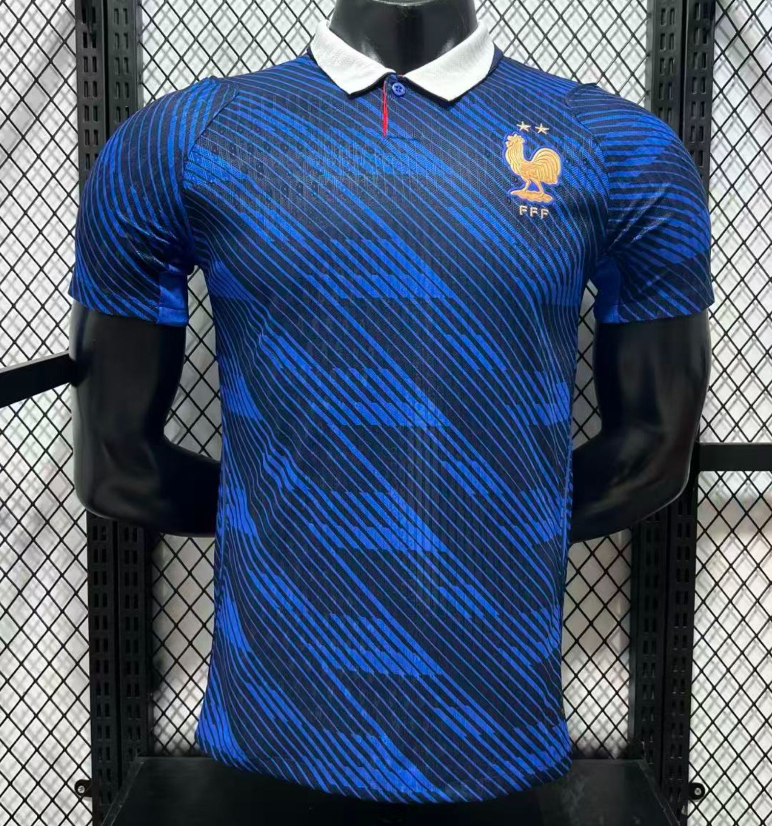 2026 Copa del Mundo de fútbol edición de jugadores Holanda selección nacional argentina fuente transfronteriza fábrica al por mayor image 33