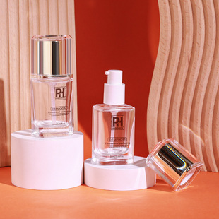 ���l�¿�30ml��Һƿ����ʽ���η۵�ҺƿBB˪���x˪���b����ƿ����