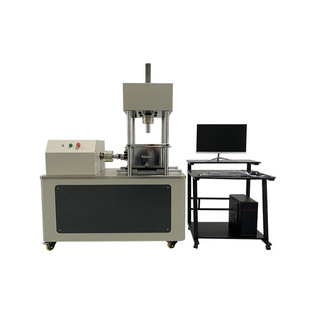 YT1200-���������ϳɲ���ֱ������Ħ���x ���������� ����450KG