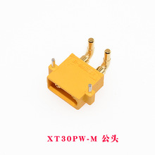 XT30PW^ʽ·PCBB늳늙Cģ{^