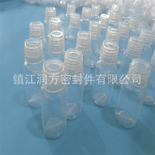 PFAVԇƿ̶ȣo100/250/500/1000ml