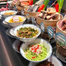 �¿�Ƶ��մ����nչʾ��d���✫�����ëѪ��ˮ���~������P