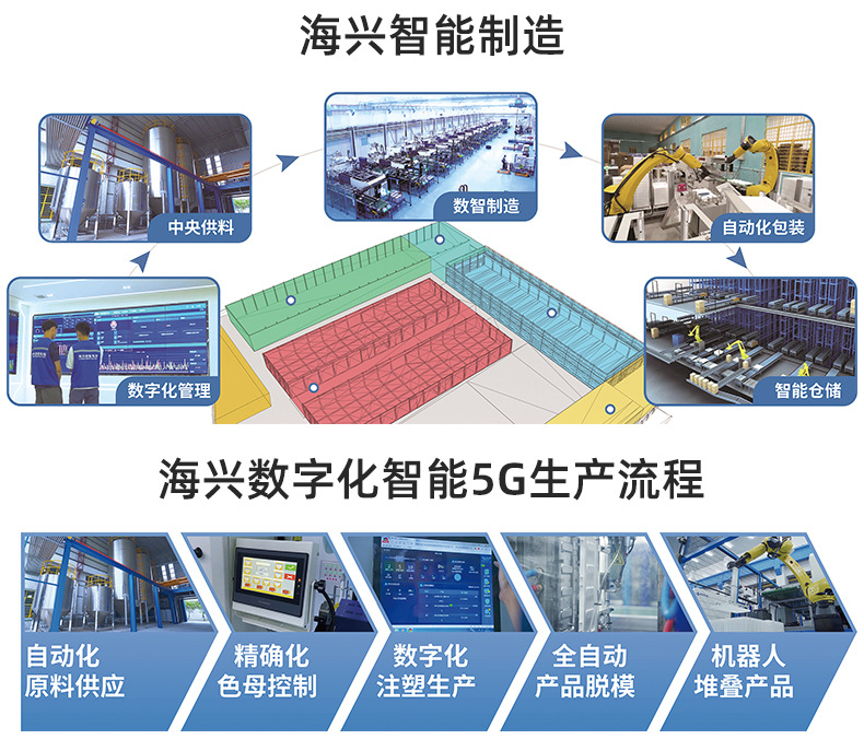 阿里详情介绍图---副本_02