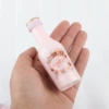 Клубничный, 50 мл, 1 шт. (пластик), годен до сентября