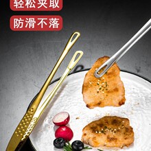 ?�nʽ����A��304���P䓟����Aţ�ŊA�����Ϳ���A��ɫ���L����