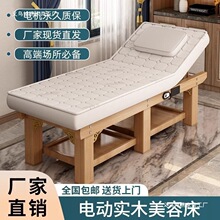 �ߙn���Č�ľ���z���ݴ��ӟ�늄�������Ħ����Ħ���������òɶ���