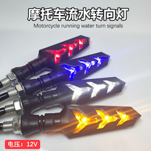 Ħ��܇늄�܇���b���LED��ˮ�D����D����ԽҰ܇��ƽ������܇��