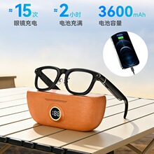 �����z��800�f���؟o���{�����r���g������늌�����AI���R̫��R