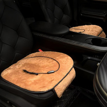 ��܇�ӟ����|����܇�dusb���α�ů܇��늟�̺�c����12V늼ӟ����|