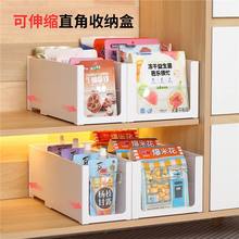 �๦�ܙ���ֱ���ռ{���L���ΏN����߅�������������s����ʳ�����