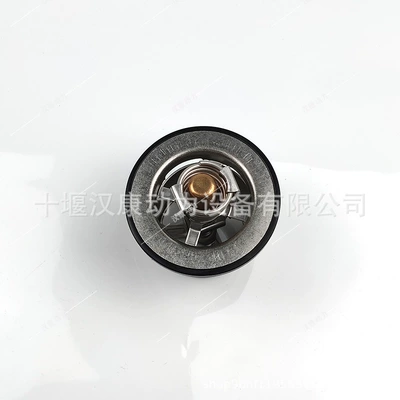 Xi'An Cummins Engine Accessories economizer