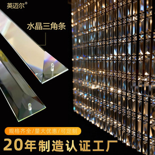 ����ˮ�����Ǘl�LƬ������������L�l�麟�T���Ƶ��c���x���Ǘl