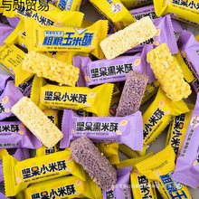 niֺ׻СʳС׻eʳƷWtʳ