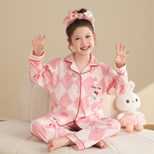 ¿ﶬŮͯ˯_L俨ͨɐӡŮIҾӷb