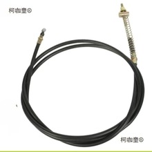 늄�܇/�Ħ܇/ǰ��x܇����̫��